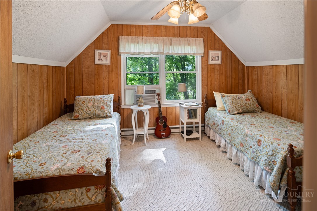 273 Rhymer Branch Road Deep Gap, NC 28618 - Photo 16 of 25