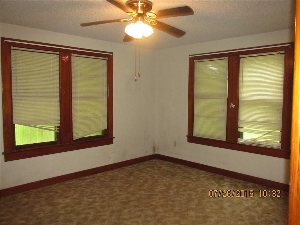 43091 South Range Road Hammond, LA 70403 - Photo 11 of 17 Gallery Image 11
