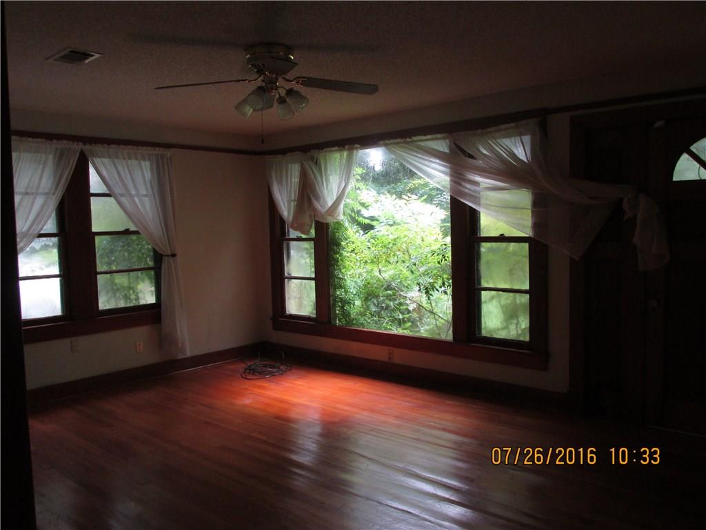 43091 South Range Road Hammond, LA 70403 - Photo 12 of 17 Gallery Image 12