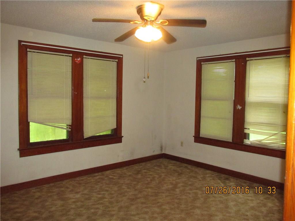 43091 South Range Road Hammond, LA 70403 - Photo 13 of 17 Gallery Image 13