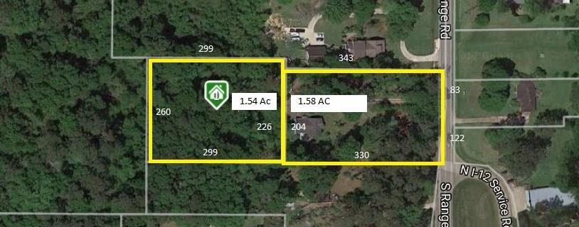 43091 South Range Road Hammond, LA 70403 - Photo 17 of 17 Gallery Image 17
