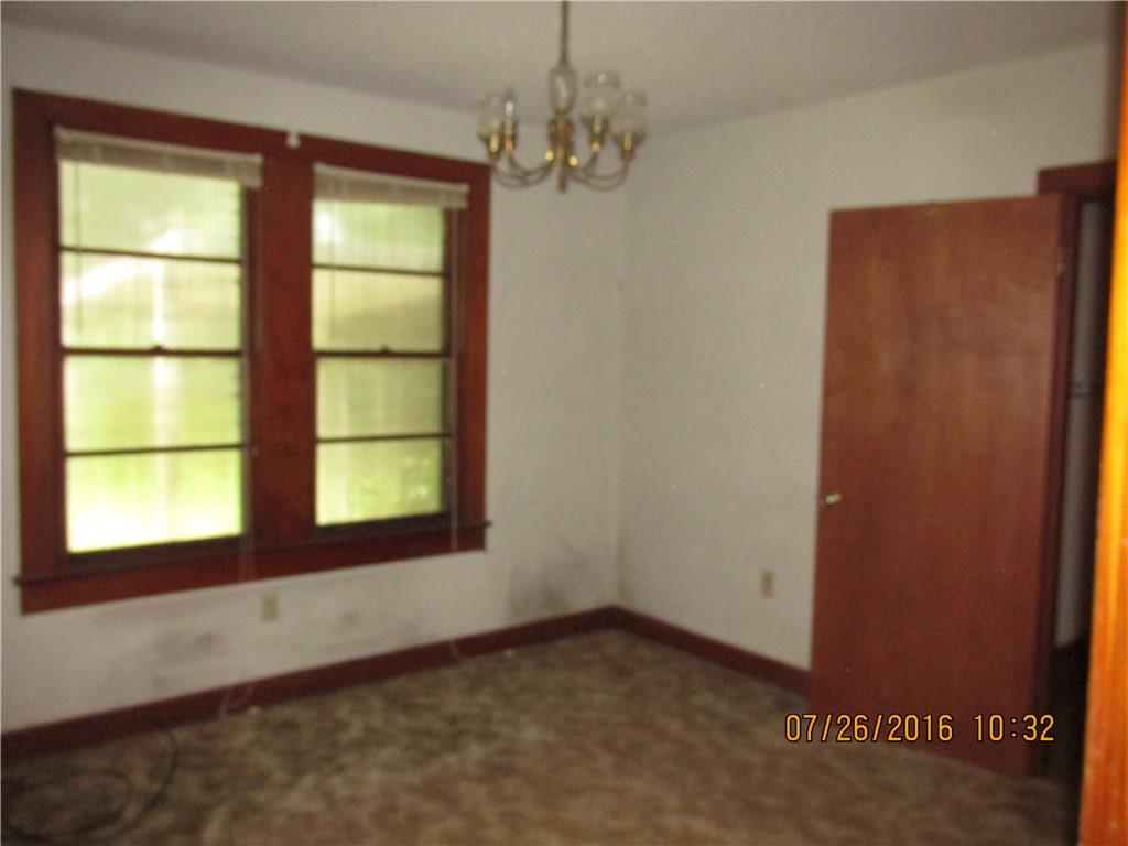 43091 South Range Road Hammond, LA 70403 - Photo 10 of 17 Gallery Image 10