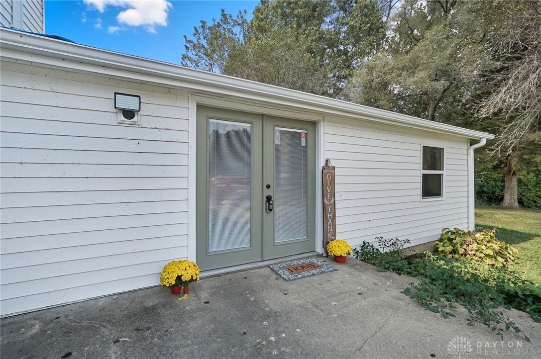 2680 Somerville Road Somerville, OH 45064 - Photo 39 of 57 Gallery Image 39