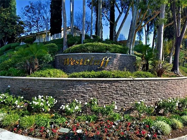 $4,500 | 1234 Summersworth Place, Fullerton, CA 92833