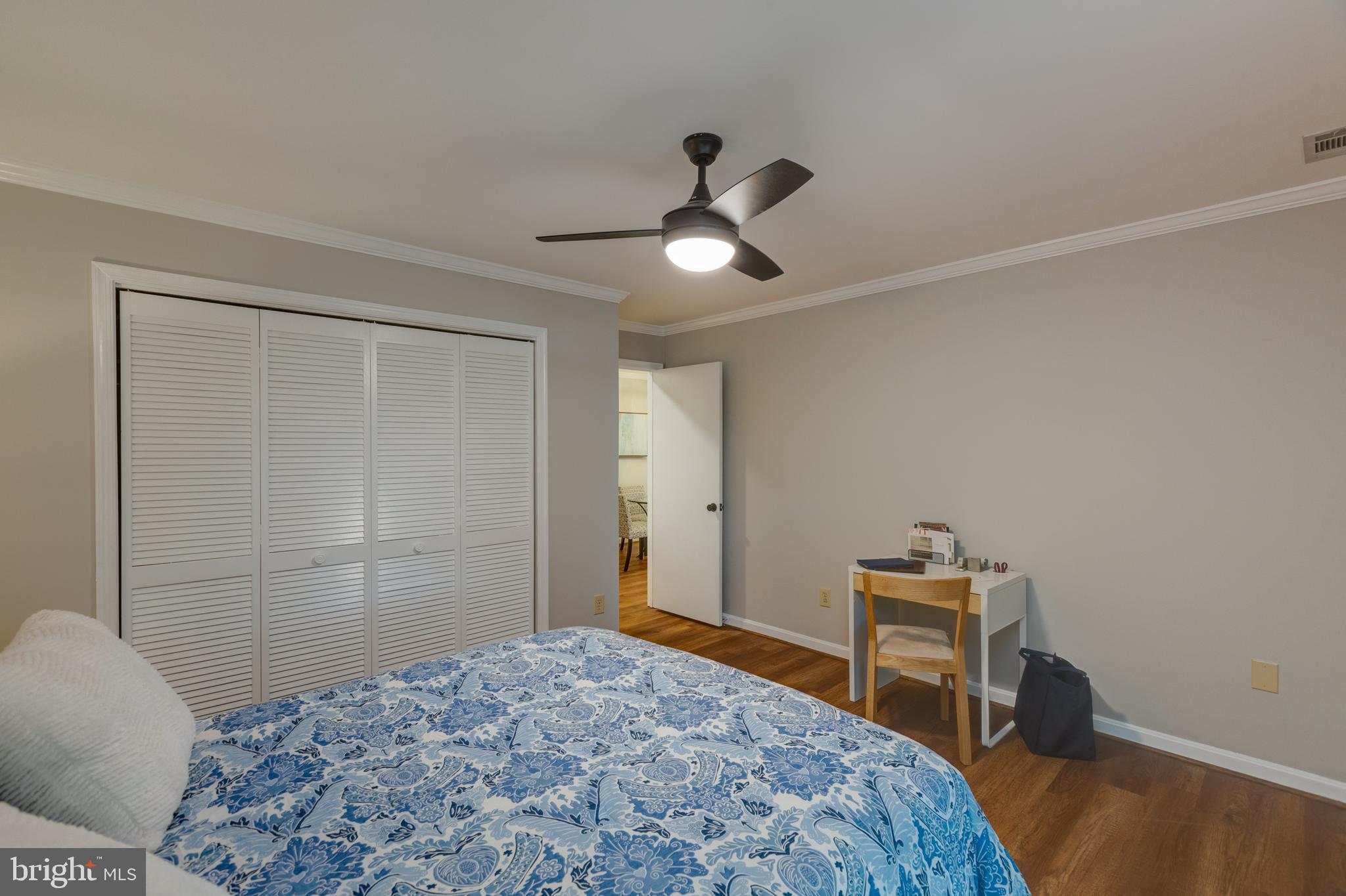 10016 Oakton Terrace Road Oakton, VA 22124 - Photo 18 of 28 Gallery Image 18