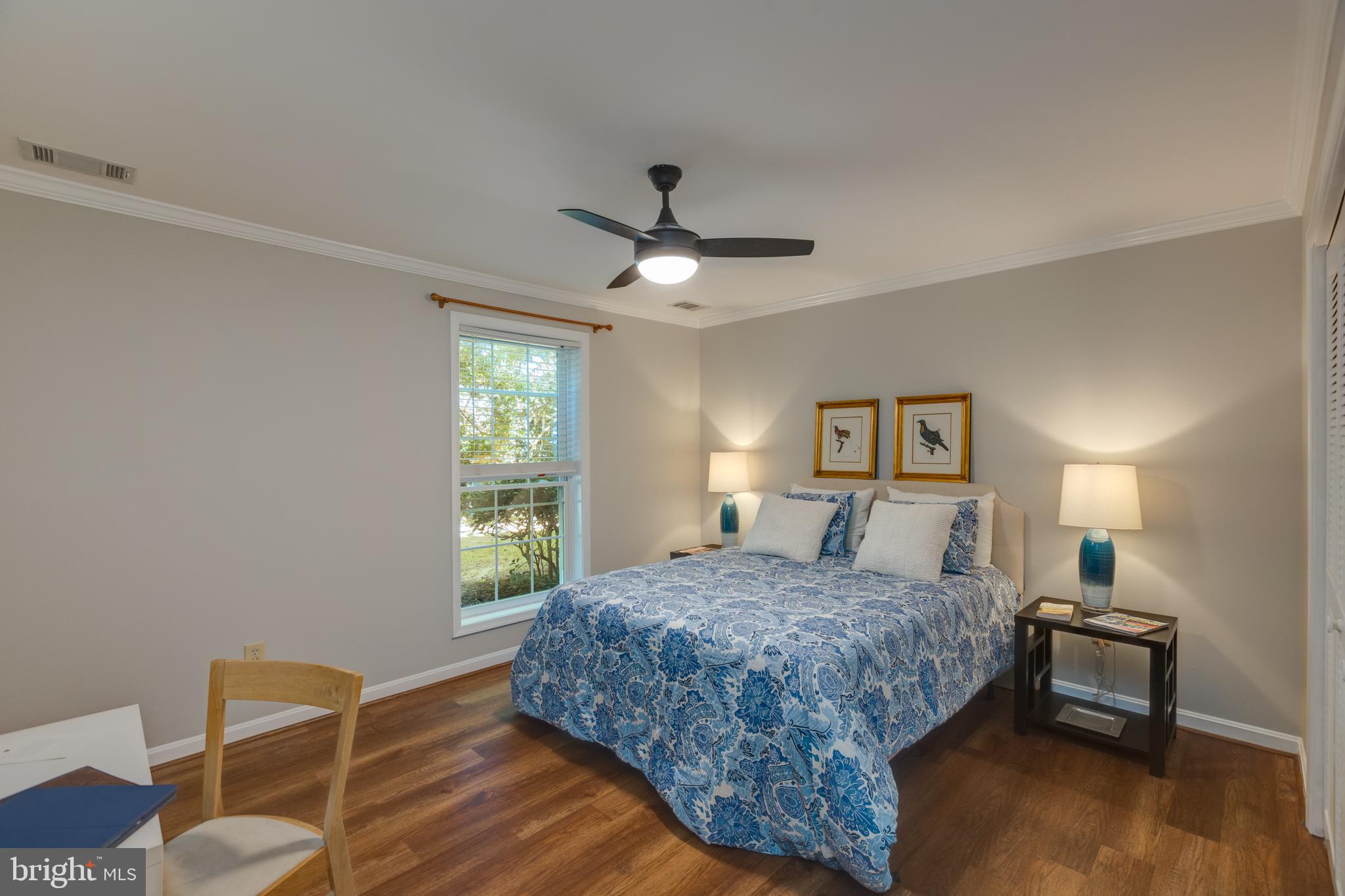 10016 Oakton Terrace Road Oakton, VA 22124 - Photo 19 of 28 Gallery Image 19