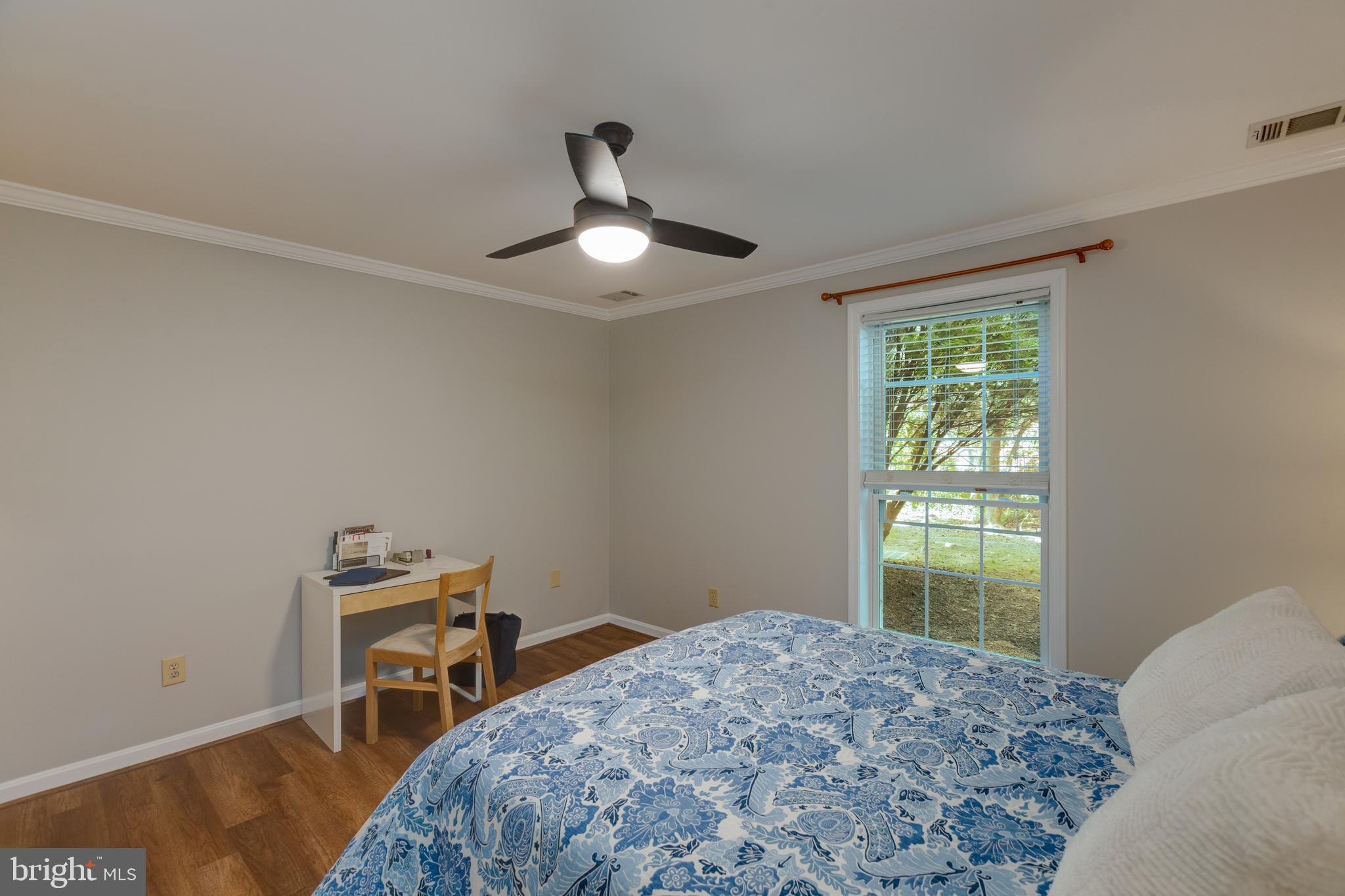 10016 Oakton Terrace Road Oakton, VA 22124 - Photo 20 of 28 Gallery Image 20