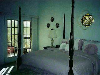 5352 North Sanders Road Tucson, AZ 85743 - Photo 4 of 6