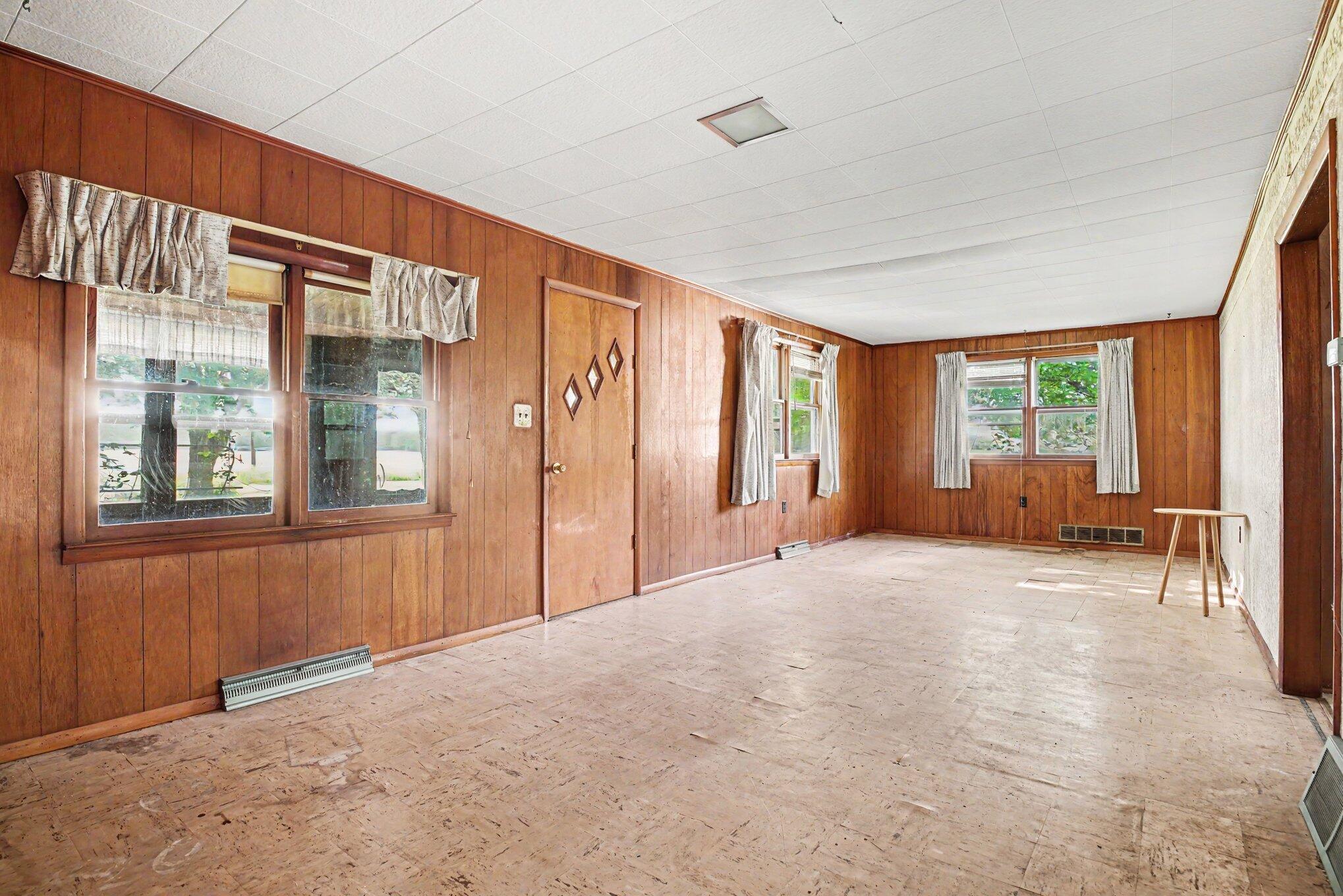 7854 Painter School Road Berrien Center, MI 49102 - Photo 9 of 32 004_file_8991