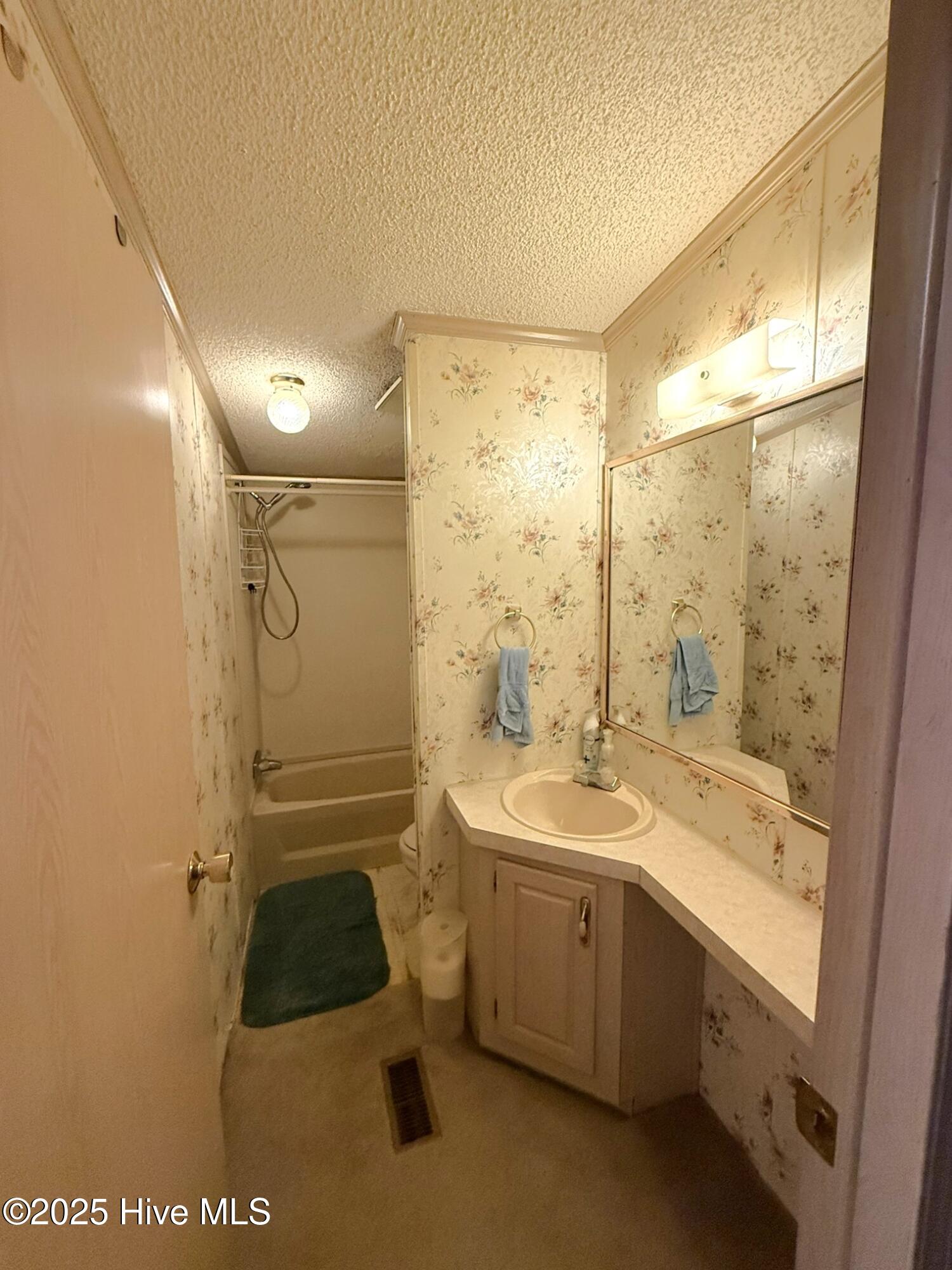 771 Factory Road Hampstead, NC 28443 - Photo 17 of 21 Bath #2