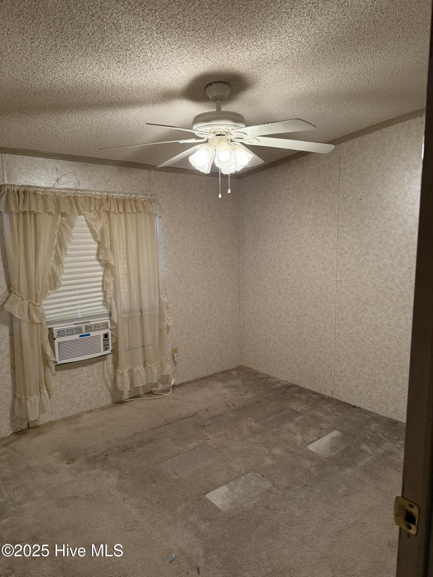 771 Factory Road Hampstead, NC 28443 - Photo 21 of 21 Bedroom 3