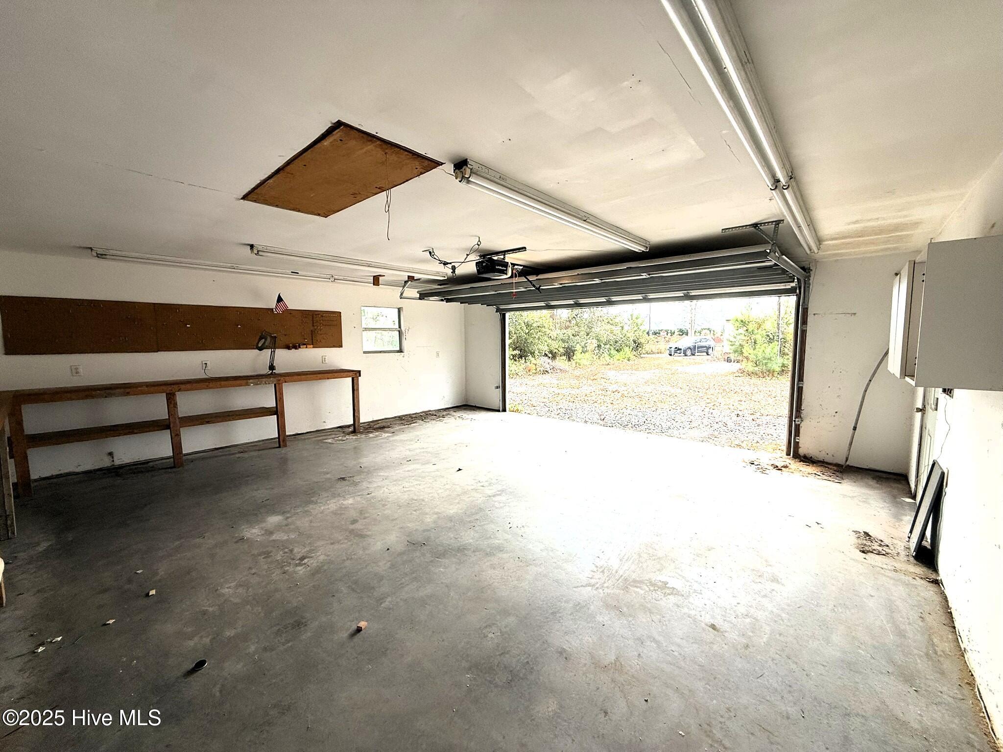 771 Factory Road Hampstead, NC 28443 - Photo 9 of 21 Equipped with electricity