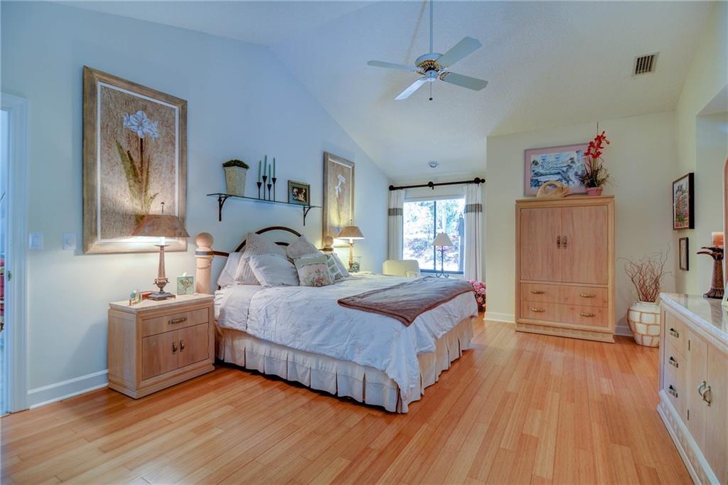 170 South River Road Stuart, FL 34996 - Photo 27 of 53 Gallery Image 27