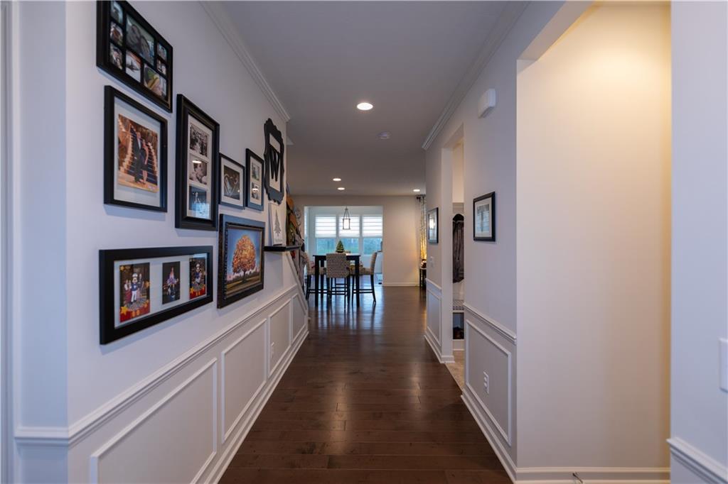 14423 Glapthorn Road Fishers, IN 46037 - Photo 2 of 30 Gallery Image 2