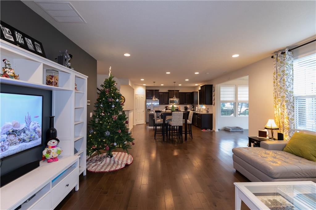 14423 Glapthorn Road Fishers, IN 46037 - Photo 11 of 30 Gallery Image 11