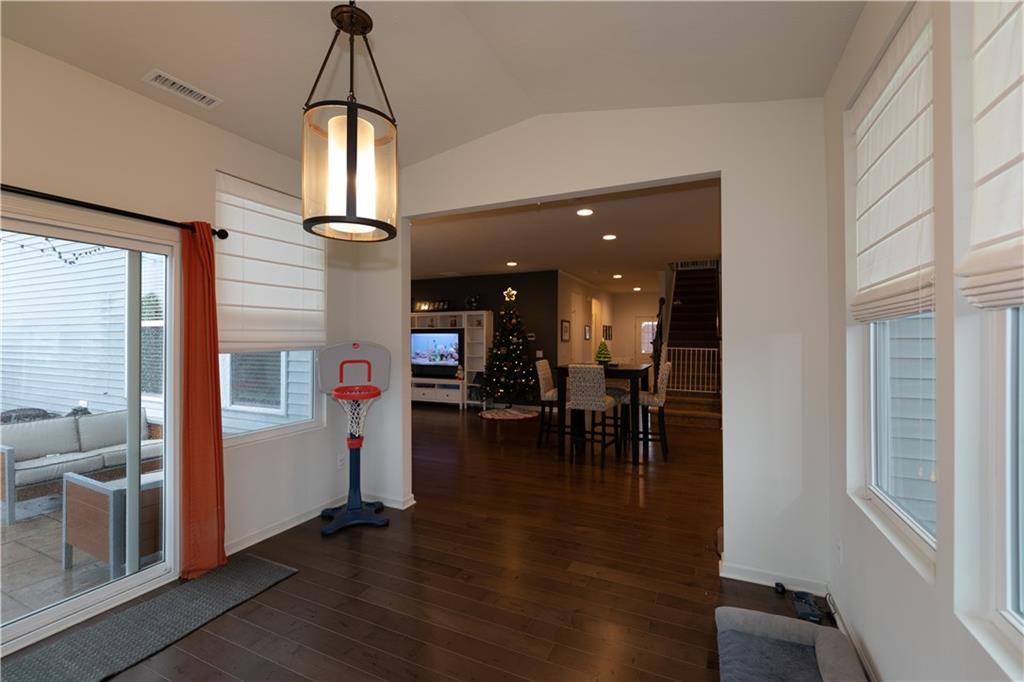 14423 Glapthorn Road Fishers, IN 46037 - Photo 14 of 30 Gallery Image 14