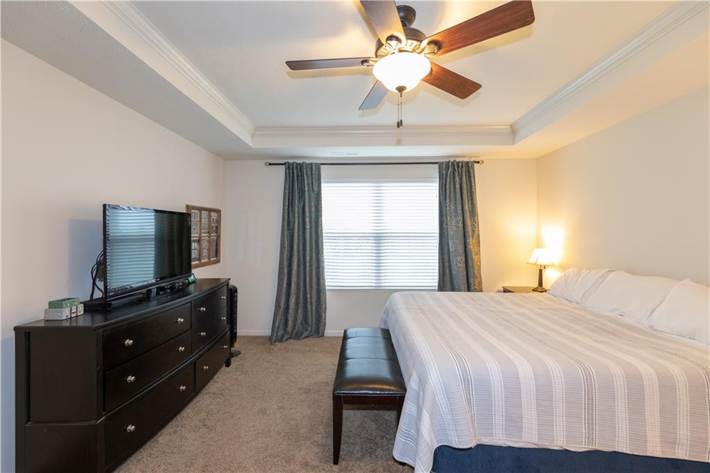 14423 Glapthorn Road Fishers, IN 46037 - Photo 15 of 30 Gallery Image 15