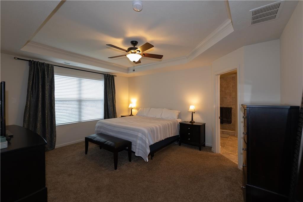 14423 Glapthorn Road Fishers, IN 46037 - Photo 16 of 30 Gallery Image 16