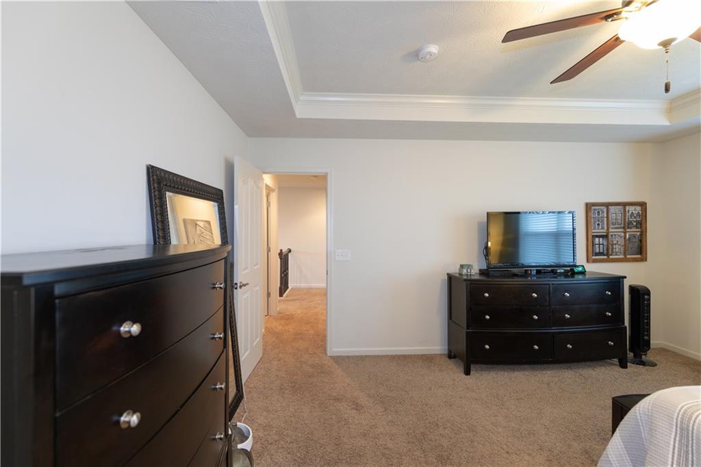 14423 Glapthorn Road Fishers, IN 46037 - Photo 17 of 30 Gallery Image 17