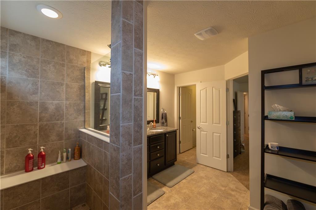 14423 Glapthorn Road Fishers, IN 46037 - Photo 18 of 30 Gallery Image 18