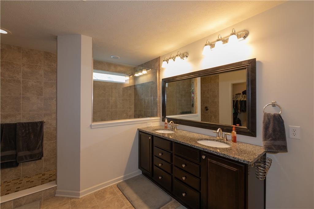 14423 Glapthorn Road Fishers, IN 46037 - Photo 19 of 30 Gallery Image 19