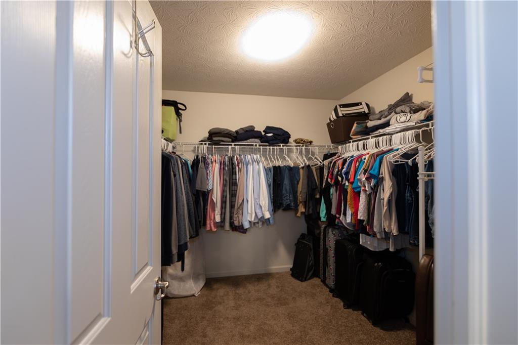 14423 Glapthorn Road Fishers, IN 46037 - Photo 20 of 30 Gallery Image 20