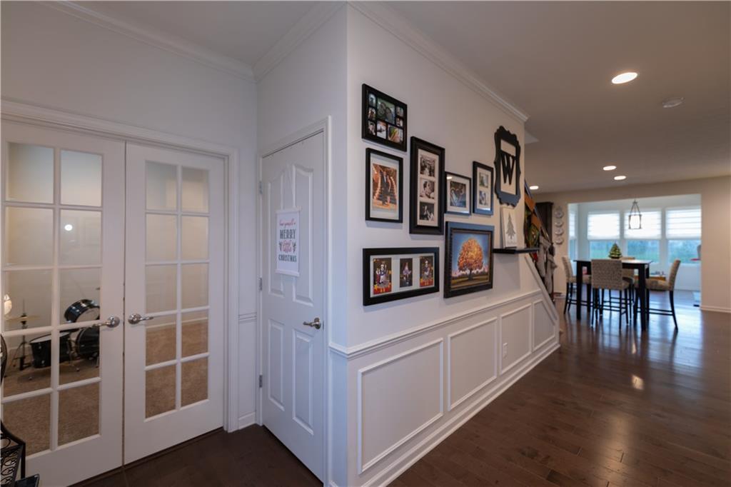 14423 Glapthorn Road Fishers, IN 46037 - Photo 3 of 30 Gallery Image 3