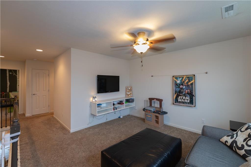 14423 Glapthorn Road Fishers, IN 46037 - Photo 22 of 30 Gallery Image 22