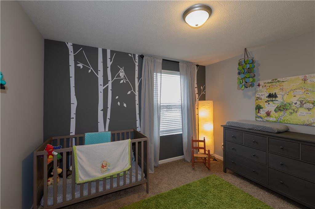 14423 Glapthorn Road Fishers, IN 46037 - Photo 23 of 30 Gallery Image 23
