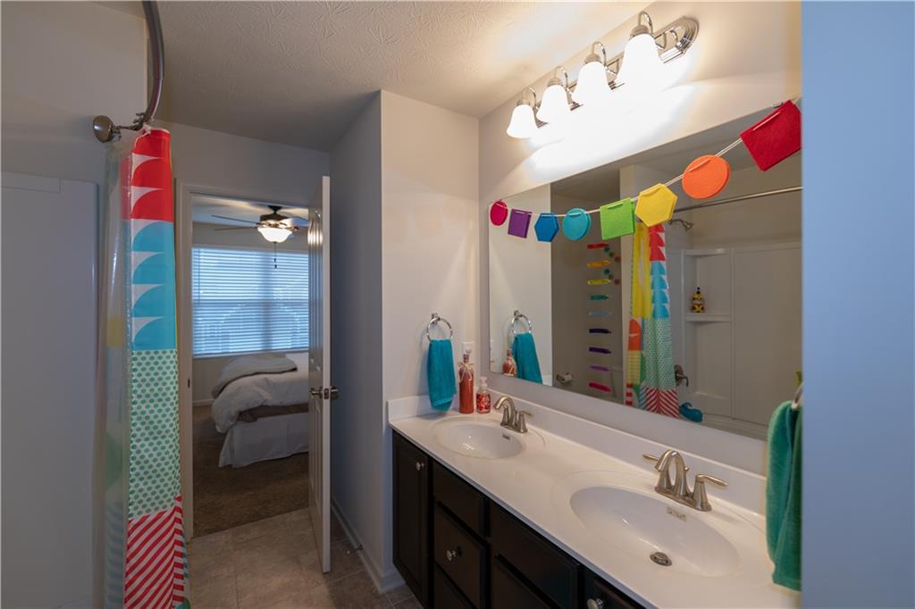 14423 Glapthorn Road Fishers, IN 46037 - Photo 24 of 30 Gallery Image 24