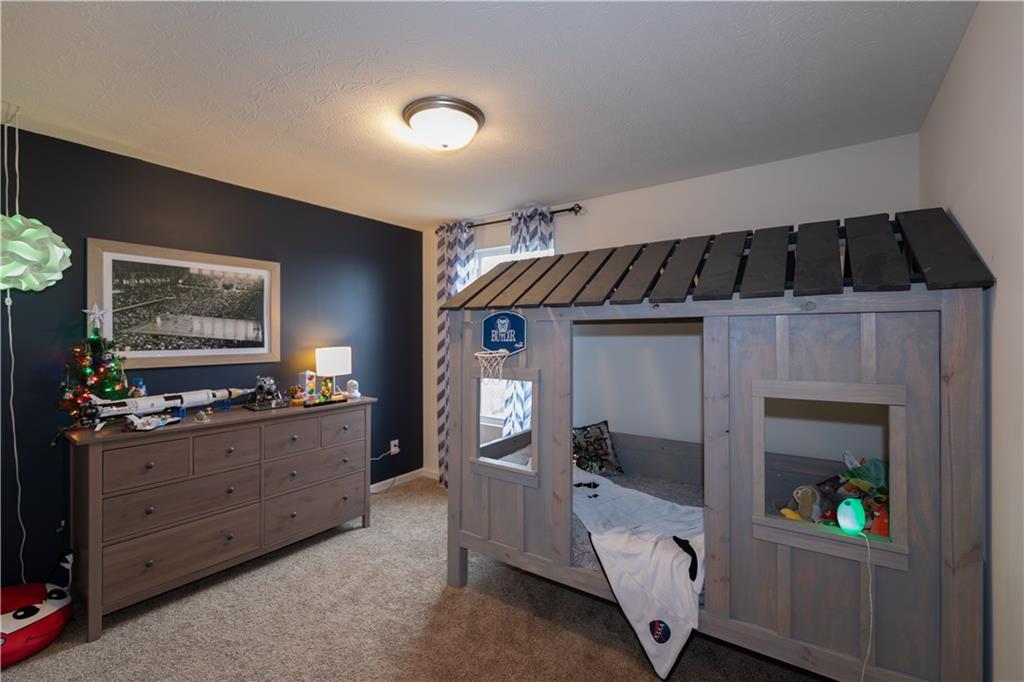 14423 Glapthorn Road Fishers, IN 46037 - Photo 25 of 30 Gallery Image 25