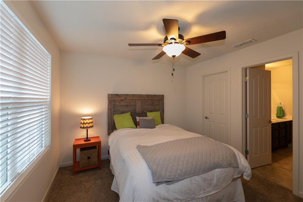 14423 Glapthorn Road Fishers, IN 46037 - Photo 26 of 30 Gallery Image 26