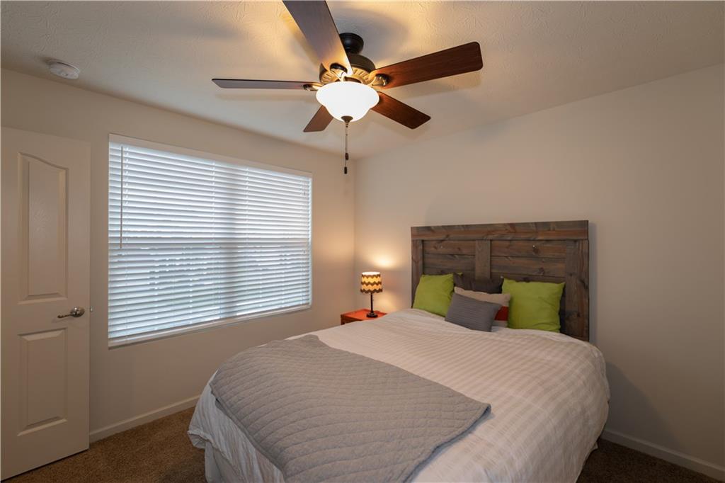 14423 Glapthorn Road Fishers, IN 46037 - Photo 27 of 30 Gallery Image 27