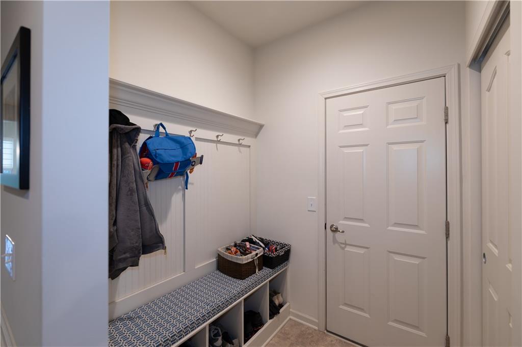 14423 Glapthorn Road Fishers, IN 46037 - Photo 5 of 30 Gallery Image 5