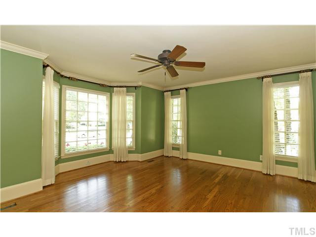 6924 Rainwater Road Raleigh, NC 27615 - Photo 15 of 25 Photo 15