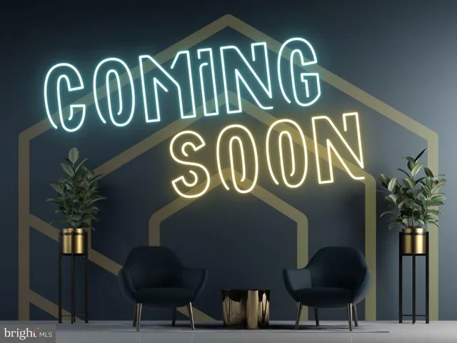 $250,000 | 1123 Elbank Avenue, Baltimore, MD 21239