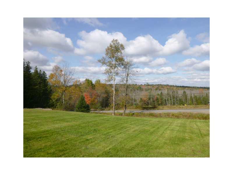 87 Kidder Hill Road Holden, ME 04429 - Photo 2 of 32 View.