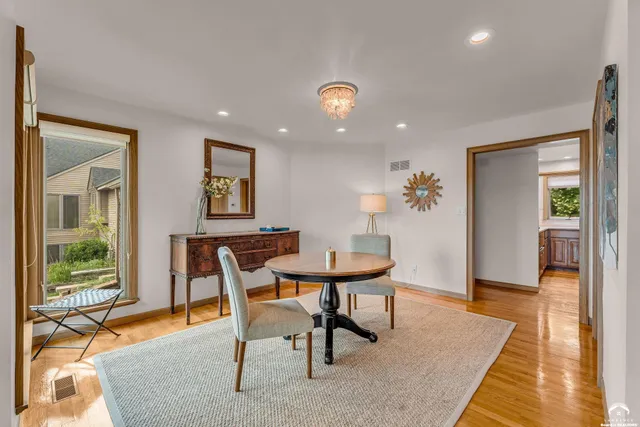 $558,000 | 1908 Crossgate Drive, Lawrence, KS 66047