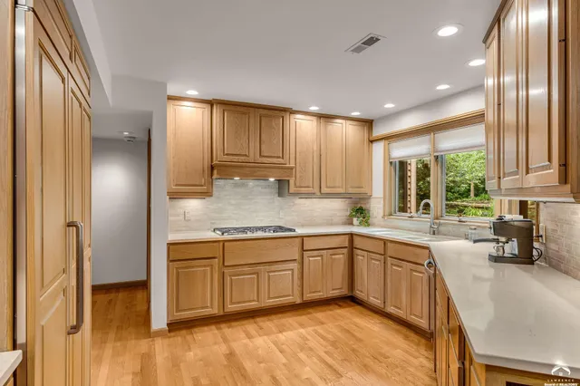 $558,000 | 1908 Crossgate Drive, Lawrence, KS 66047