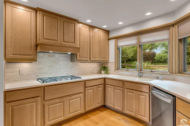 $558,000 | 1908 Crossgate Drive, Lawrence, KS 66047