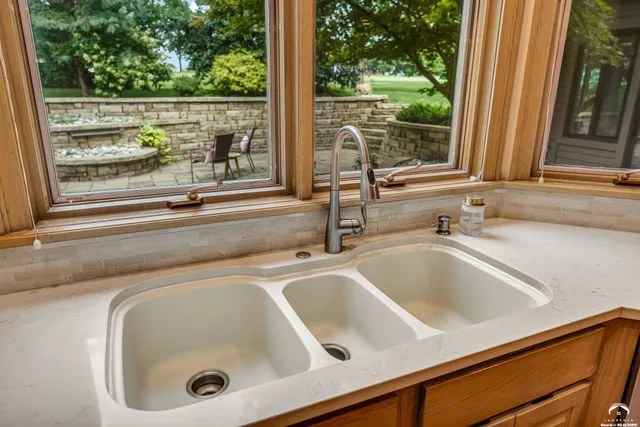 $558,000 | 1908 Crossgate Drive, Lawrence, KS 66047