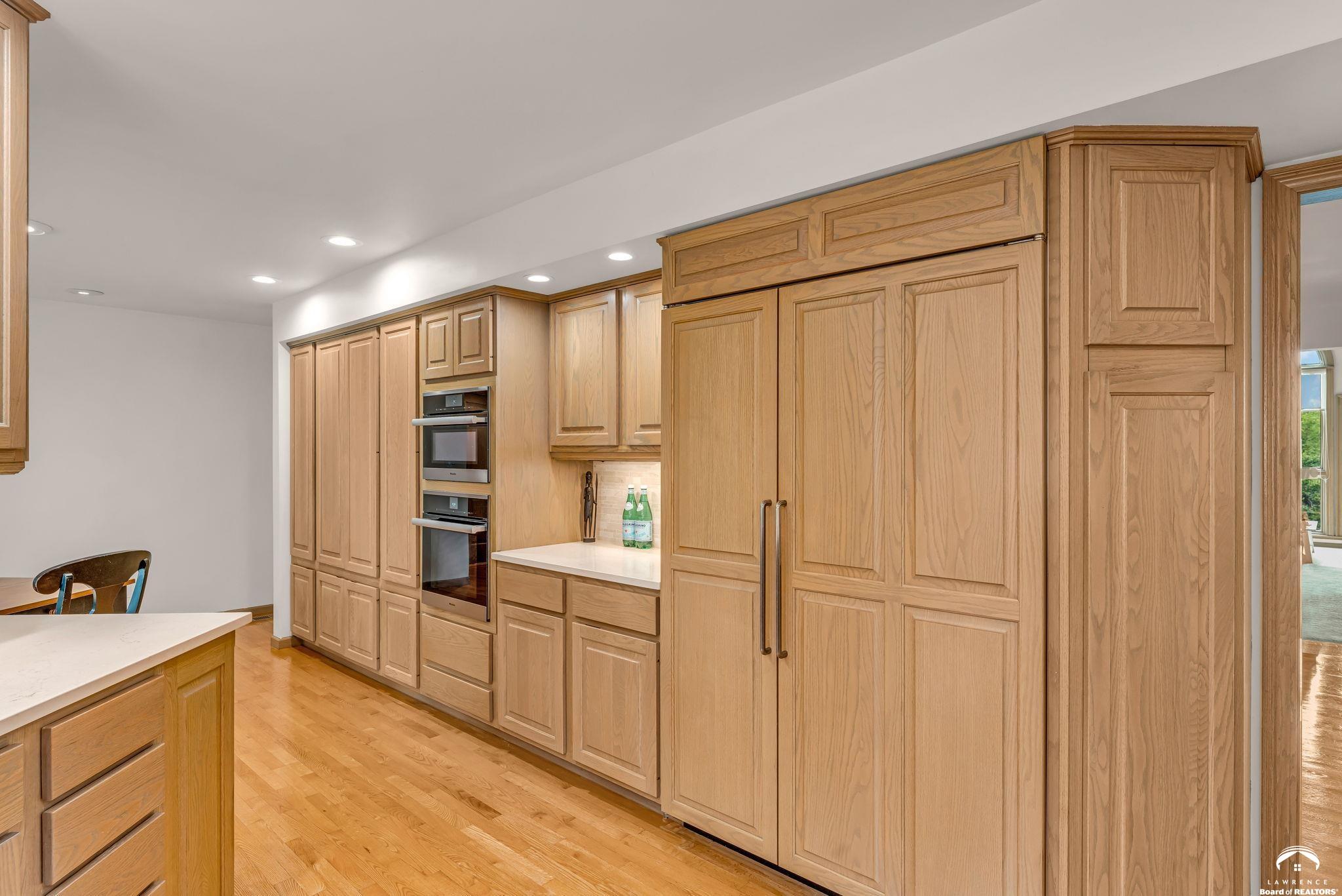 1908 Crossgate Drive Lawrence, KS 66047 - Photo 18 of 65