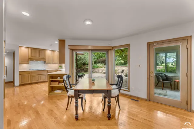 $558,000 | 1908 Crossgate Drive, Lawrence, KS 66047