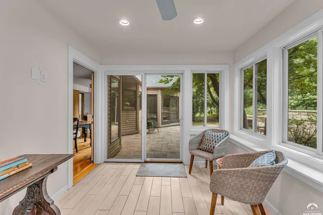 $558,000 | 1908 Crossgate Drive, Lawrence, KS 66047