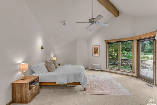 $558,000 | 1908 Crossgate Drive, Lawrence, KS 66047