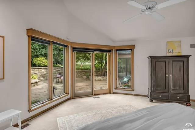 $558,000 | 1908 Crossgate Drive, Lawrence, KS 66047