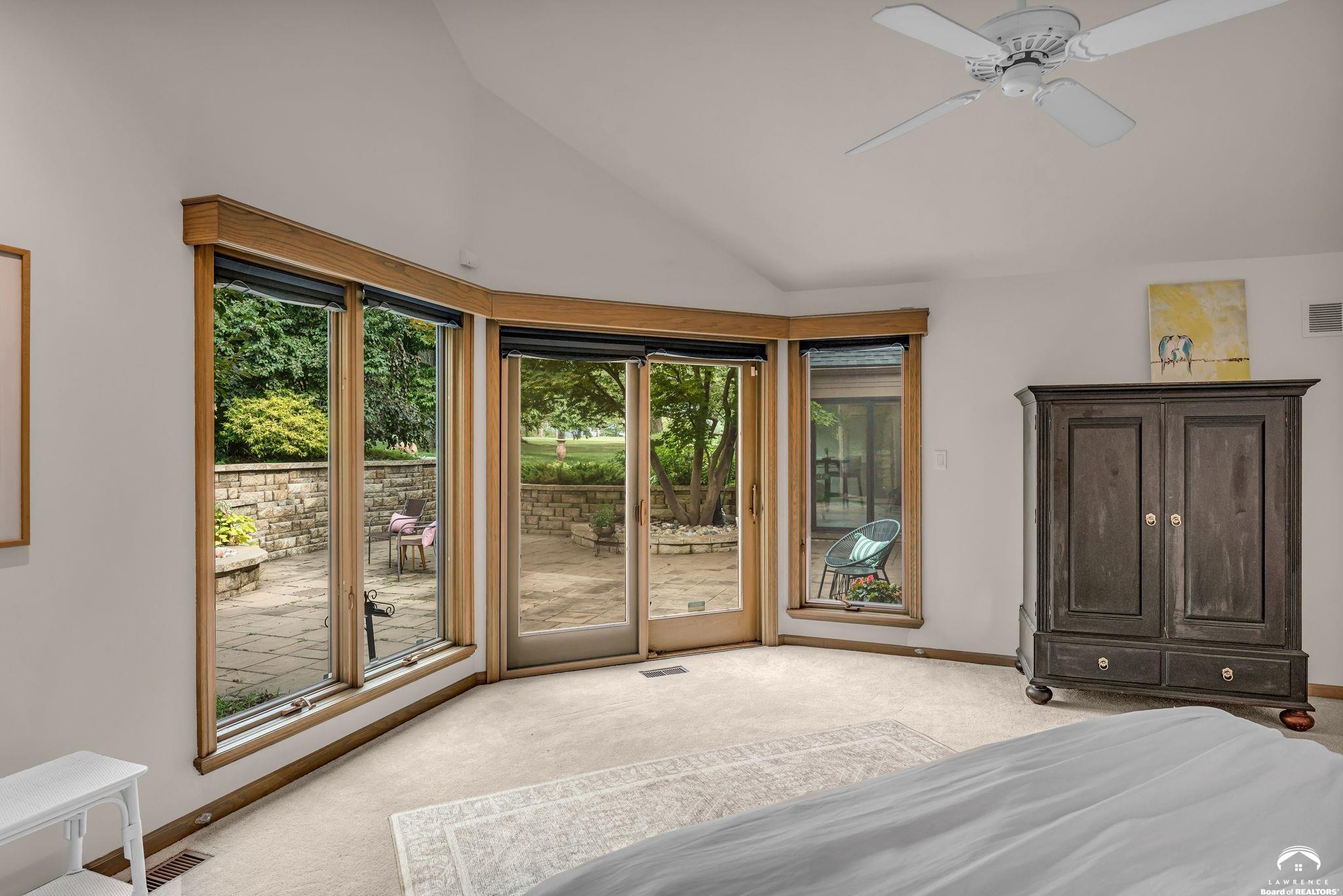 1908 Crossgate Drive Lawrence, KS 66047 - Photo 24 of 65