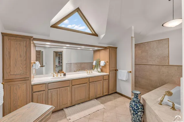 $558,000 | 1908 Crossgate Drive, Lawrence, KS 66047