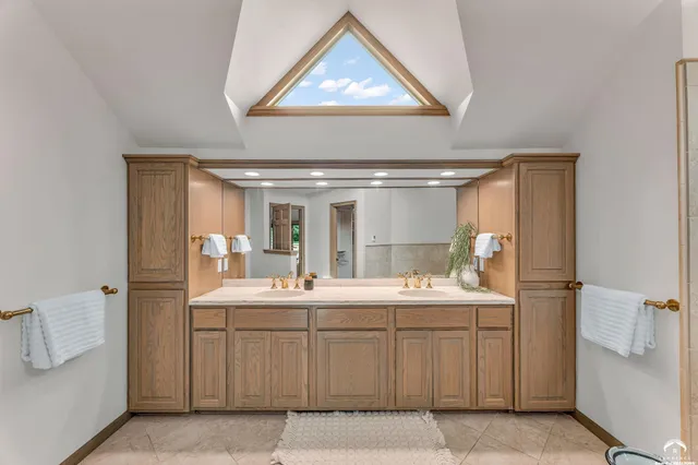 $558,000 | 1908 Crossgate Drive, Lawrence, KS 66047