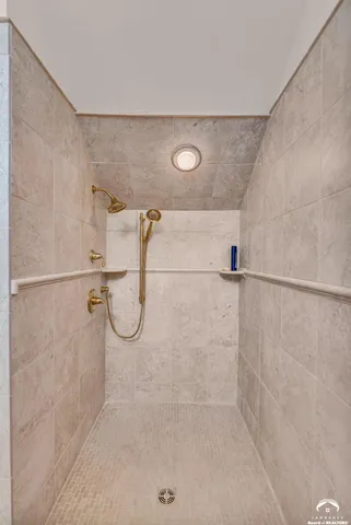 $558,000 | 1908 Crossgate Drive, Lawrence, KS 66047